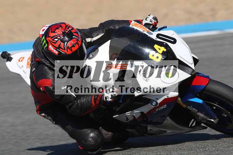 /Archiv-2023/02 31.01.-03.02.2023 Moto Center Thun Jerez/Gruppe blau-blue/640